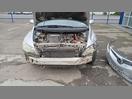 Thumbnail '1' of Honda Civic
