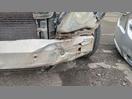 Thumbnail '9' of Honda Civic