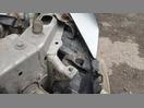 Thumbnail '10' of Honda Civic