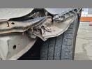 Thumbnail '11' of Honda Civic