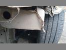 Thumbnail '12' of Honda Civic