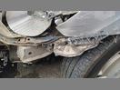 Thumbnail '13' of Honda Civic