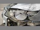 Thumbnail '14' of Honda Civic