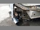 Thumbnail '15' of Honda Civic