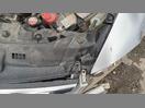 Thumbnail '16' of Honda Civic