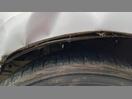 Thumbnail '17' of Honda Civic