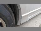 Thumbnail '18' of Honda Civic