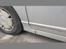 Thumbnail '20' of Honda Civic
