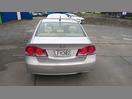 Thumbnail '4' of Honda Civic