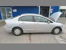 Thumbnail '3' of Honda Civic