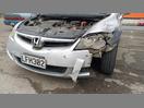 Thumbnail '6' of Honda Civic