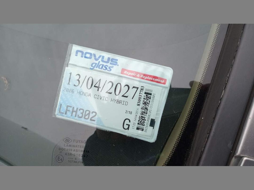 Photo '22' of Honda Civic Photo '22' of Honda Civic