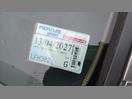 Thumbnail '22' of Honda Civic
