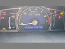 Thumbnail '23' of Honda Civic