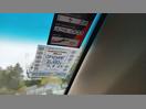 Thumbnail '24' of Honda Civic