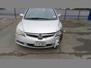 Thumbnail '2' of Honda Civic