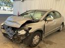 Thumbnail '1' of Honda Civic