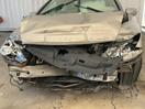 Thumbnail '3' of Honda Civic
