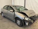 Thumbnail '4' of Honda Civic