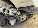 Thumbnail '5' of Honda Civic