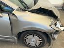 Thumbnail '6' of Honda Civic
