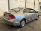 Thumbnail '7' of Honda Civic