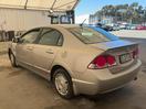 Thumbnail '8' of Honda Civic