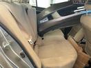 Thumbnail '10' of Honda Civic