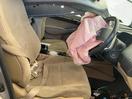 Thumbnail '11' of Honda Civic