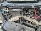 Thumbnail '12' of Honda Civic