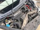 Thumbnail '14' of Honda Civic