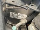 Thumbnail '15' of Honda Civic