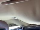 Thumbnail '19' of Honda Civic