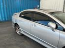 Thumbnail '2' of Honda Civic S