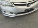 Thumbnail '4' of Honda Civic S