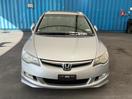 Thumbnail '5' of Honda Civic S