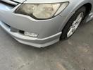 Thumbnail '6' of Honda Civic S