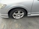 Thumbnail '8' of Honda Civic S