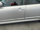 Thumbnail '9' of Honda Civic S