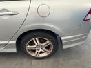 Thumbnail '10' of Honda Civic S