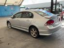 Thumbnail '11' of Honda Civic S
