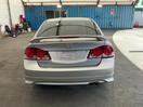 Thumbnail '13' of Honda Civic S