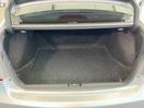 Thumbnail '14' of Honda Civic S