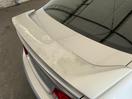 Thumbnail '15' of Honda Civic S