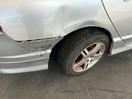 Thumbnail '16' of Honda Civic S