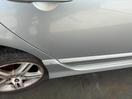 Thumbnail '18' of Honda Civic S