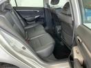 Thumbnail '19' of Honda Civic S