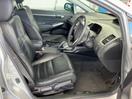 Thumbnail '20' of Honda Civic S