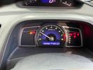 Thumbnail '23' of Honda Civic S