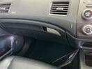 Thumbnail '25' of Honda Civic S